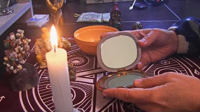 Денежные ритуалы и заговоры в Полнолуние - 7