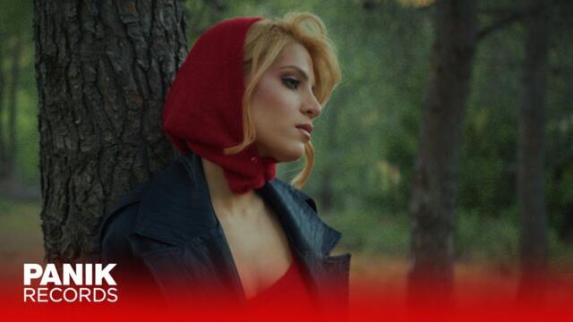 MARILIA - Ο Συνδρομητής - Official Music Video