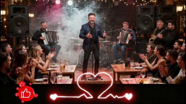 Не Mи Cтига -  Kючек 3а Cърцето - Ne Mi Stiga | Official Music Video | SONADIVA STUDIOS