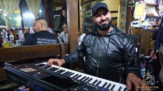 Velikov Velikov 2ka Kuchek