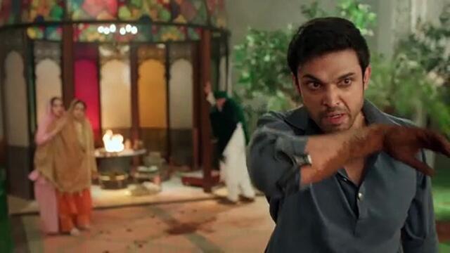 Seher Hone Ko Hai 17th December 2025