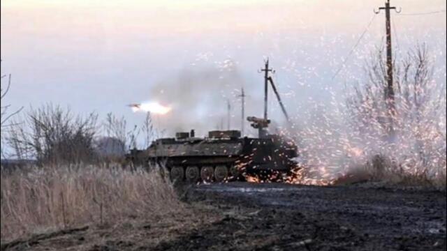 Президент России сделал важные заявления по операции