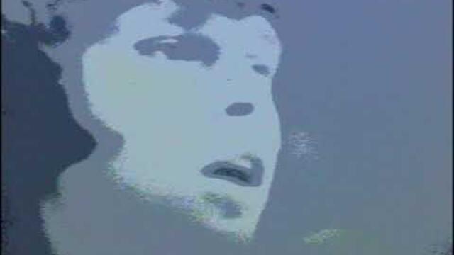 THE DOORS - Twentieth Century Fox (Lead Vocal Muted) Blocked Words Karaoke Remix Stripped Version