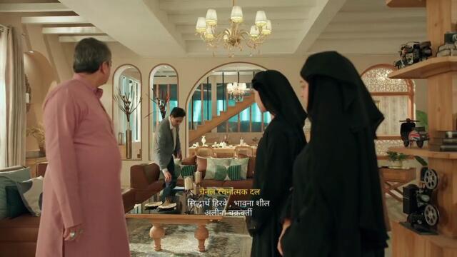 Seher Hone Ko Hai 16th December 2025