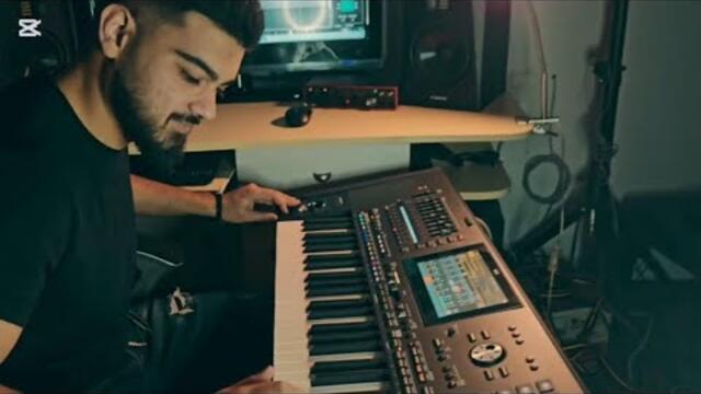 Aliche Shuvara-Mashup Kucheci 2026 | Аличе Шувара-Машъп Кючеци 2026 [Starring-Nevena Dimitrova]