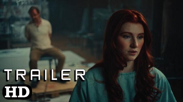 Snatchers | Official Trailer 2025