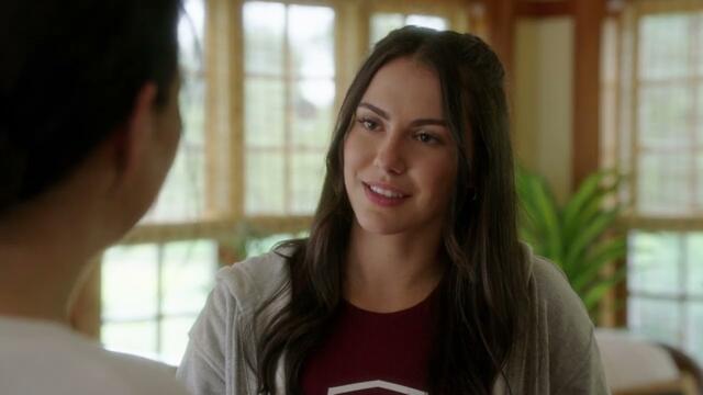 The Killer Is Calling 2025