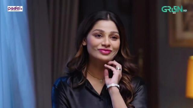 مسلسل لتر دموع جميع الحلقات 13 ( Arabic Dubbed ) HD Review