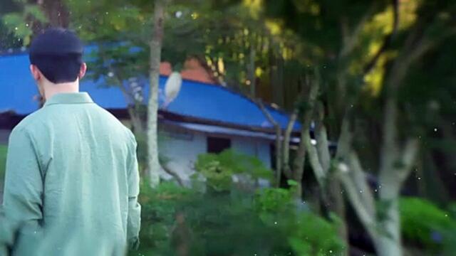 Thundercloud Rainstorm Ep 6 - Full Episode | 2025 Drama