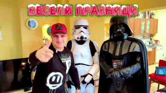 Лошите Момчета са го закъсали в България 😂