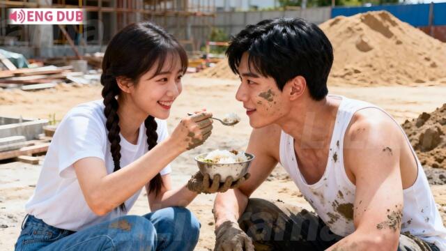 CEO Faked Being Poor&Was Rejected by 999 Gold Diggers. Only This Rural Girl Kissed Him!