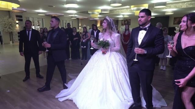 Xenia & Metodi 26.09.2025