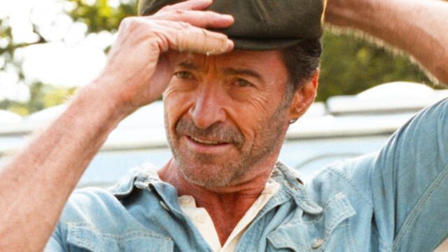 Овечьи Детективы — Русский Трейлер (4K Субтитры, 2026)