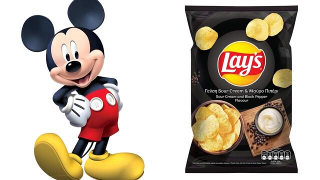 ✨🐁Mickey Mouse Clubhouse Characters and their favorite Drinks, Snacks, Movies & More! | Minnie mouse