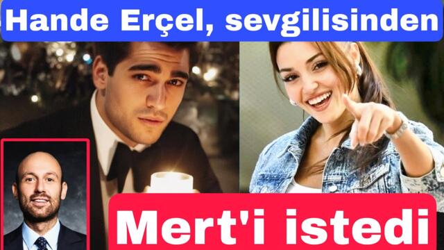 Onur Akay ile Bilal Özcan ünlülere yapılan uyuşturucu operasyonunun perde arkasını anlatıyor