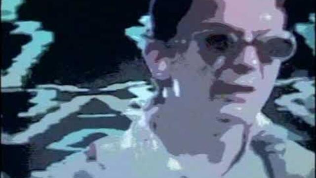 DEVO - Triumph Of The Will (Lead Vocal Muted) Blocked Words Karaoke Remix Video Stripped Version