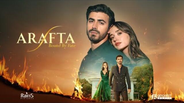 Arafta Full Episode 07 English Subtitles | youturkish.online