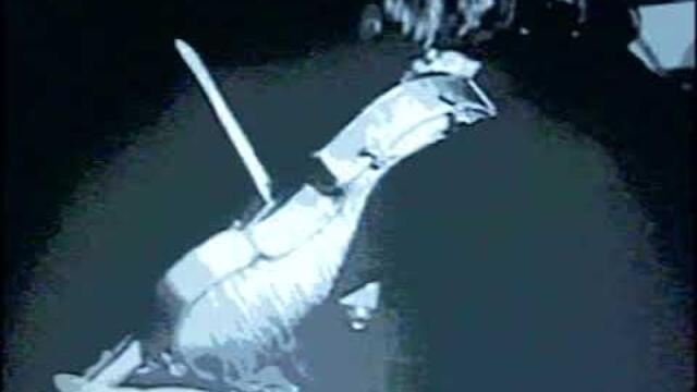 VELVET UNDERGROUND - Venus In Furs (Lead Vocal Muted) Blocked Words Karaoke Remix Stripped Version