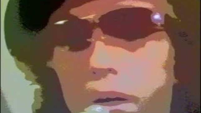 BOB WELSH - Ebony Eyes (Lead Vocal Muted) Blocked Words Karaoke Remix Music Video Stripped Version