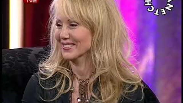 Вечерното шоу на Азис - Lepa Brena - By Planetcho