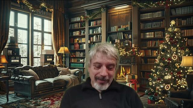 Фон дер Лайен настоява, Белгия пари не дава, Киев с безпилотници да трака, но баба Меца кара влака