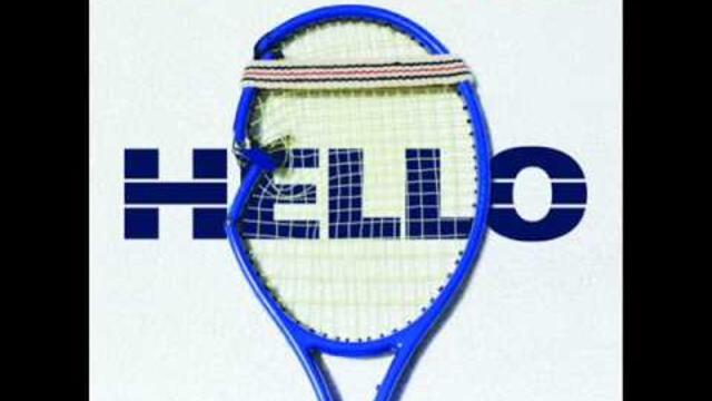 Martin Solveig - Hello (Ti-Mo Bootleg Mix)