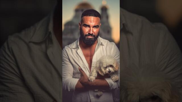 Azis - Habibi Remix "Out Now"