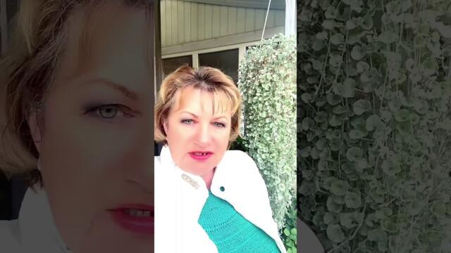 Магнитная буря и полнолуние #здоровье