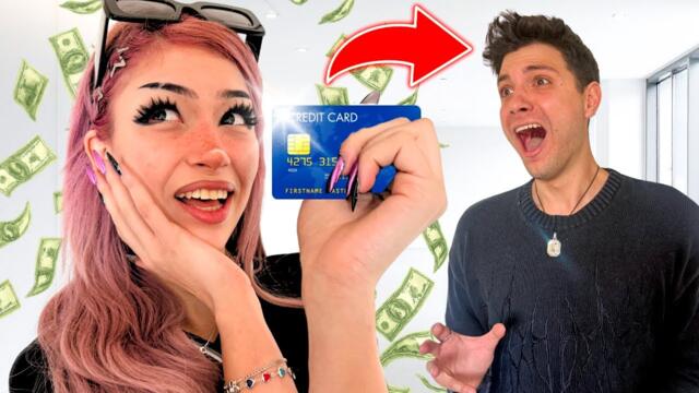 КУПУВАМ ВСИЧКО С КАРТАТА НА ДЕНИ, НО НЕ ЗНАМ ЛИМИТА !!!