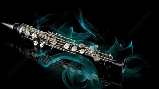 ☆ █▬█ █ ▀█▀ ☆ KUCHEK 2026 III КЮЧЕК III KÖÇEK ☆ █▬█ █ ▀█▀ ☆ 2026