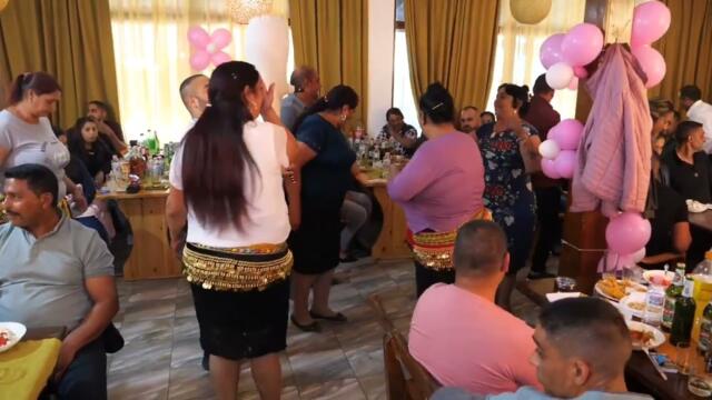 💥🌺💥 Кючек Черкезово-Котел 🧿🍁🧿