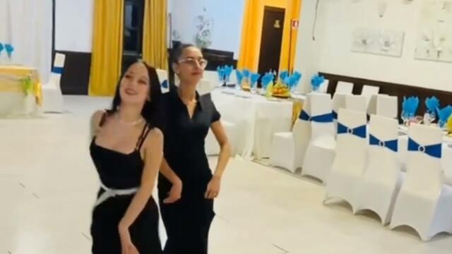 🌺💥🌺 Румънски kuchek 💫🌺💫