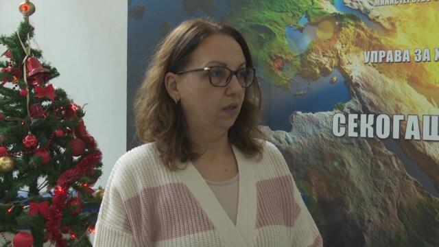 УХМР: Од следната недела промена на времето