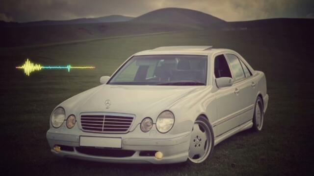 brodyaga, 50 cent, 2 pac   kavkaz(remix)