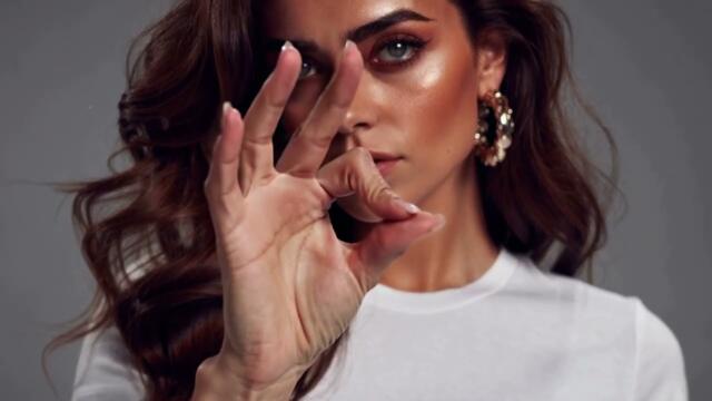 Дишам спомени  Dance Remix