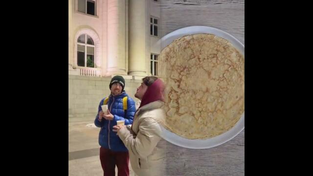 #смях #бг #storytime #смях #бг #скеч #скеч #funny #foryou #комедия #foryoupagebulgaria #бгтикток