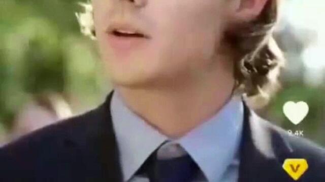 Runaway Baby Bound By String Full Movies English Sub