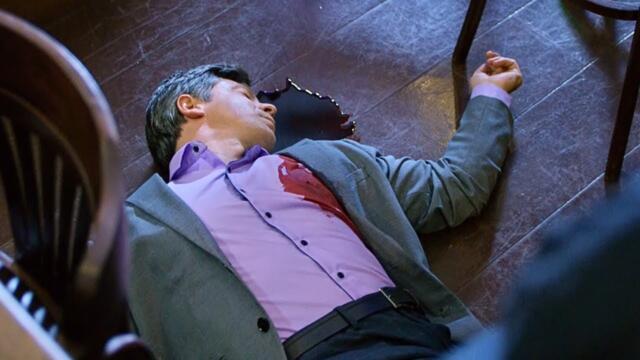 КРУТОЙ ДИНАМИЧНЫЙ ДЕТЕКТИВ НА РЕАЛЬНЫХ СОБЫТИЯХ ТОЛЬКО ВЫШЕЛ! СЕРИАЛЫ 2025! Ч.6