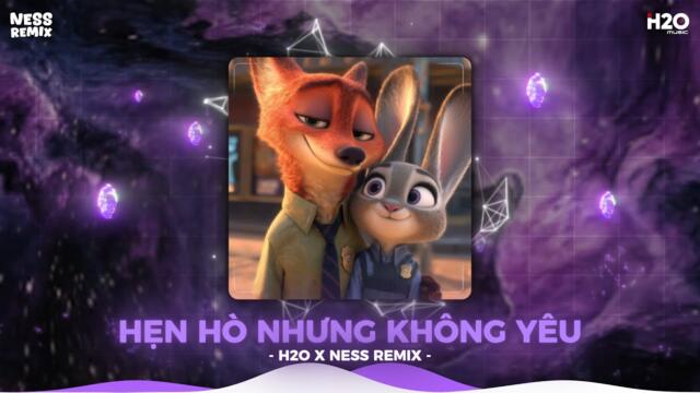NHẠC REMIX TIKTOK TRIỆU VIEW - BXH Nhạc Trẻ Remix Hay Nhất Hiện Nay - Top 20 Nhạc TikTok Hay 2025
