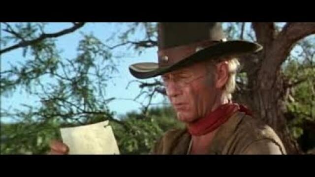 Джак Светкавицата /Lightning Jack/ 1994, бг аудио