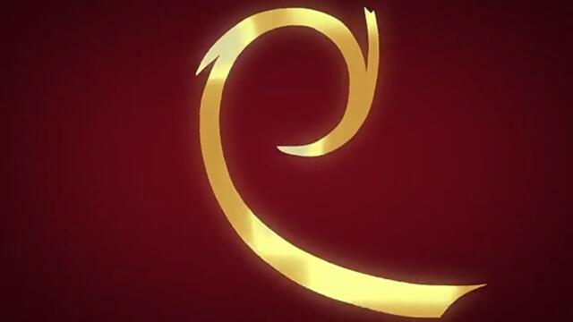 Arafta Episode 1 urdu dubbed-Arafta(Bound by Fate New Turkish drama hindi