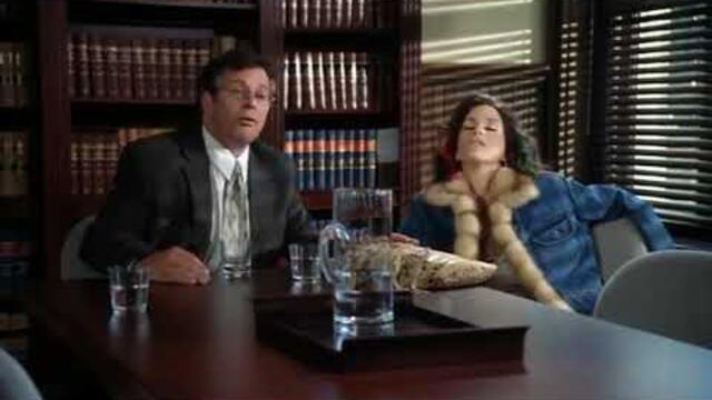 Под прикритие по Коледа  Bg audio комедия, романтичен