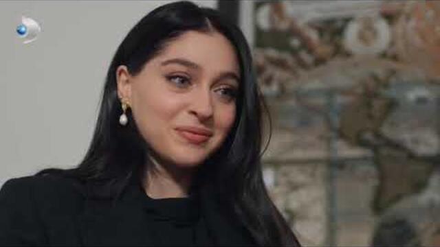 Guller Ve Gunahlar episode 10 english subtitles