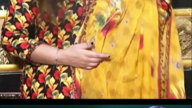 Jaba Shakara Laram | Meena Ulfat | Pashto New Song 2025