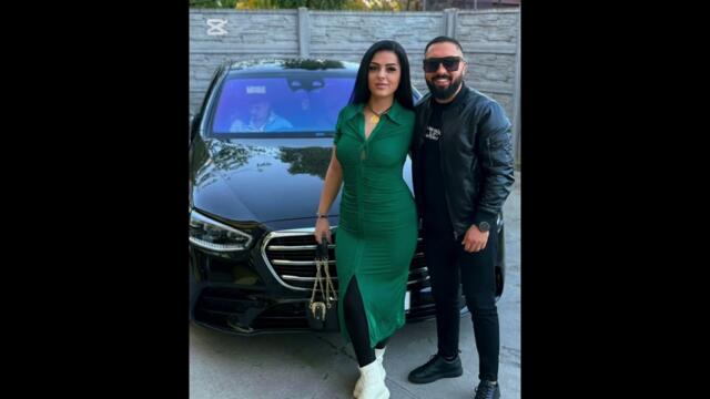 Bilhan Macev - 2025 official 