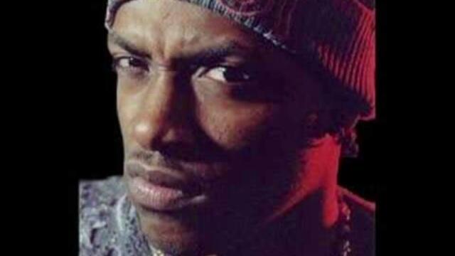 Mystikal - Ghetto Fabulous Ft. Charlie Wilson (B.G.- Get Ya Shine On Remix) [Audio]