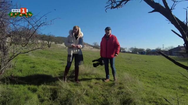 Фермерска история, преминала през сътресенията и мъдростта на времето, "Бразди" 20.12.2025