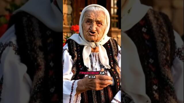 По времето на баба имаше магазин за мъже #магазинзамъже #мъж #любов #съпруг #задоволена