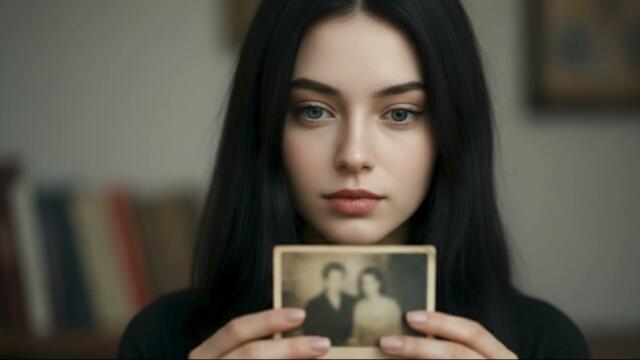 Даная - Тиха болка (Емоционална поп-фолк балада 2025)