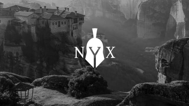 Timbaland, Keri Hilson & D.O.E  - The Way I Are (Max Dean Extended Remix)